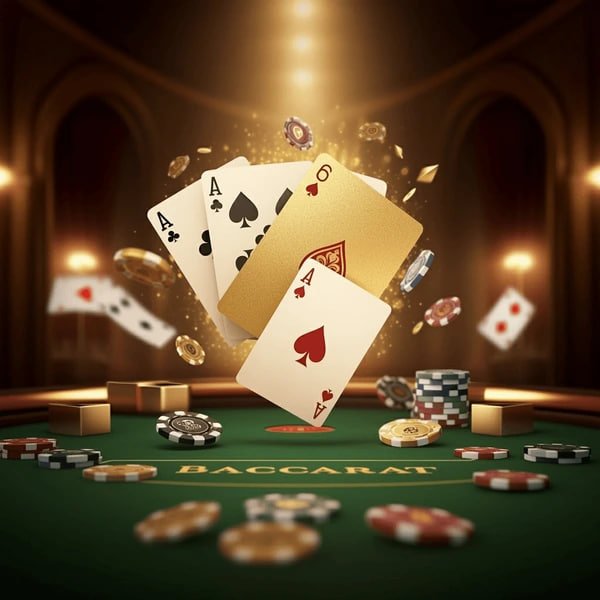 bd 1