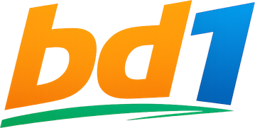 bd 1